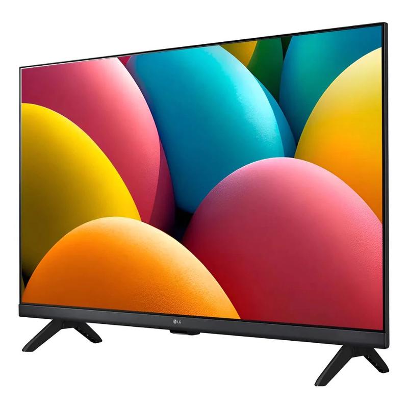 Smart TV LG Profissional 32